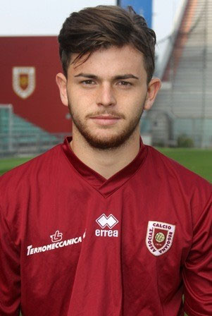 Descrizione: Descrizione: Descrizione: Descrizione: Descrizione: Descrizione: Descrizione: Descrizione: Descrizione: Descrizione: Descrizione: Descrizione: Descrizione: Descrizione: Descrizione: Descrizione: Descrizione: Descrizione: Descrizione: Descrizione: Descrizione: Descrizione: Descrizione: Descrizione: Descrizione: Descrizione: Descrizione: Descrizione: Descrizione: Descrizione: Descrizione: Descrizione: Descrizione: Descrizione: Descrizione: Descrizione: Descrizione: Descrizione: Descrizione: Descrizione: Descrizione: Descrizione: Descrizione: Descrizione: Descrizione: Descrizione: Descrizione: Descrizione: Descrizione: Descrizione: Descrizione: Descrizione: Descrizione: Descrizione: Descrizione: Descrizione: Descrizione: Descrizione: Descrizione: Descrizione: Descrizione: Descrizione: Descrizione: Descrizione: Descrizione: Descrizione: Descrizione: Descrizione: Descrizione: Descrizione: Descrizione: Descrizione: Descrizione: Descrizione: Descrizione: Descrizione: Descrizione: Descrizione: Descrizione: Descrizione: Descrizione: Descrizione: Descrizione: Descrizione: Descrizione: Descrizione: Descrizione: Descrizione: Descrizione: Descrizione: Descrizione: Descrizione: Descrizione: Descrizione: Descrizione: Descrizione: Descrizione: Descrizione: Descrizione: Descrizione: Descrizione: Descrizione: Descrizione: Descrizione: Descrizione: Descrizione: Descrizione: Descrizione: Descrizione: Descrizione: Descrizione: Descrizione: Descrizione: Descrizione: Descrizione: Descrizione: Descrizione: Descrizione: Descrizione: Descrizione: Descrizione: Descrizione: Descrizione: Descrizione: Descrizione: Descrizione: Descrizione: Descrizione: Descrizione: Descrizione: Descrizione: Descrizione: Descrizione: Descrizione: Descrizione: Descrizione: Descrizione: Descrizione: Descrizione: Descrizione: Descrizione: Descrizione: Descrizione: Descrizione: Descrizione: Descrizione: Descrizione: Descrizione: Descrizione: Descrizione: Descrizione: Descrizione: Descrizione: Descrizione: Descrizione: Descrizione: Descrizione: Descrizione: Descrizione: Descrizione: Descrizione: Descrizione: Descrizione: Descrizione: Descrizione: Descrizione: Descrizione: Descrizione: Descrizione: Descrizione: Descrizione: Descrizione: Descrizione: Descrizione: Descrizione: Descrizione: Descrizione: Descrizione: Descrizione: Descrizione: Descrizione: Descrizione: Descrizione: Descrizione: Descrizione: Descrizione: Descrizione: C:\REGGIANA1\Schede Giocatori\B\Brunori.jpg