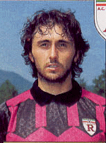 Descrizione: Descrizione: Descrizione: Descrizione: C:\REGGIANA1\Schede Giocatori\B\Bucci.gif