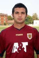 Descrizione: Descrizione: Descrizione: Descrizione: Descrizione: Descrizione: Descrizione: Descrizione: Descrizione: Descrizione: Descrizione: Descrizione: Descrizione: Descrizione: Descrizione: Descrizione: Descrizione: Descrizione: Descrizione: Descrizione: Descrizione: Descrizione: Descrizione: Descrizione: Descrizione: Descrizione: Descrizione: Descrizione: Descrizione: Descrizione: Descrizione: Descrizione: Descrizione: Descrizione: Descrizione: Descrizione: Descrizione: Descrizione: Descrizione: Descrizione: Descrizione: Descrizione: Descrizione: Descrizione: Descrizione: Descrizione: Descrizione: Descrizione: Descrizione: Descrizione: Descrizione: Descrizione: Descrizione: Descrizione: Descrizione: Descrizione: Descrizione: Descrizione: Descrizione: Descrizione: Descrizione: Descrizione: Descrizione: Descrizione: Descrizione: Descrizione: Descrizione: Descrizione: Descrizione: Descrizione: Descrizione: Descrizione: C:\Reggiana\Schede Giocatori\B\Bucolo.jpg