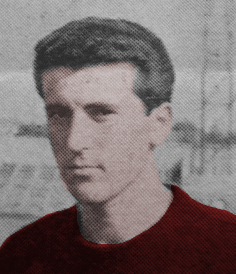 Descrizione: Descrizione: Descrizione: Descrizione: C:\Reggiana\Schede Giocatori\B\bacci.carlo.gif