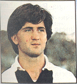 Descrizione: Descrizione: Descrizione: Descrizione: C:\REGGIANA1\Schede Giocatori\B\bacci.gif