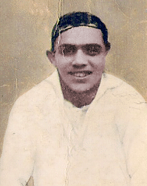 Descrizione: Descrizione: Descrizione: Descrizione: Descrizione: Descrizione: Descrizione: Descrizione: C:\REGGIANA1\Schede Giocatori\B\bajardi.gif