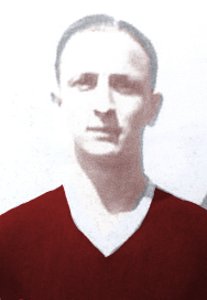 Descrizione: Descrizione: Descrizione: C:\REGGIANA1\Schede Giocatori\B\ballerini.gif