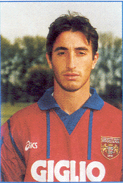 Descrizione: Descrizione: Descrizione: C:\REGGIANA1\Schede Giocatori\B\banchelli.gif