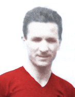 Descrizione: Descrizione: Descrizione: Descrizione: Descrizione: Descrizione: Descrizione: C:\REGGIANA1\Schede Giocatori\B\bandini.gif