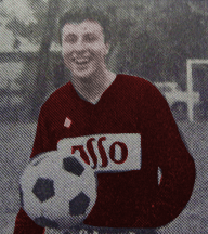 Descrizione: C:\REGGIANA1\Schede Giocatori\B\bandini.mario.gif