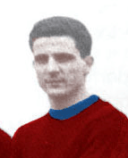 Descrizione: Descrizione: Descrizione: Descrizione: Descrizione: Descrizione: C:\REGGIANA1\Schede Giocatori\B\barbolini.gif