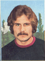 Descrizione: Descrizione: Descrizione: Descrizione: Descrizione: Descrizione: C:\REGGIANA1\Schede Giocatori\B\bartolini.gif