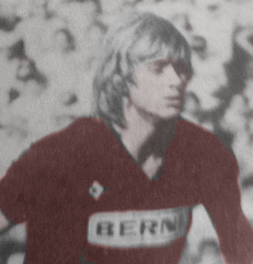 Descrizione: Descrizione: Descrizione: Descrizione: C:\REGGIANA1\Schede Giocatori\B\bartolini.luca.gif