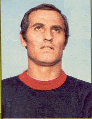 Descrizione: Descrizione: Descrizione: Descrizione: Descrizione: C:\REGGIANA1\Schede Giocatori\B\bastiani.gif