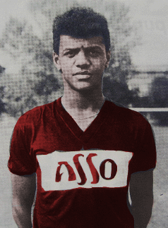 Descrizione: Descrizione: Descrizione: C:\REGGIANA1\Schede Giocatori\B\battigello.gif