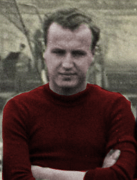 Descrizione: Descrizione: Descrizione: Descrizione: Descrizione: C:\REGGIANA1\Schede Giocatori\B\bazzani.gif