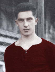 Descrizione: Descrizione: Descrizione: Descrizione: Descrizione: Descrizione: Descrizione: Descrizione: Descrizione: Descrizione: Descrizione: Descrizione: Descrizione: Descrizione: Descrizione: Descrizione: Descrizione: Descrizione: Descrizione: C:\REGGIANA1\Schede Giocatori\B\bedogni.gif