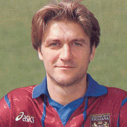 Descrizione: Descrizione: C:\REGGIANA1\Schede Giocatori\B\beiersdorfer.gif