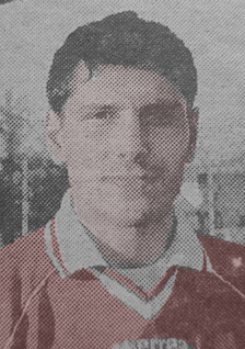 Descrizione: C:\REGGIANA1\Schede Giocatori\B\bekirovski.gif