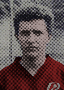 Descrizione: Descrizione: Descrizione: Descrizione: C:\REGGIANA1\Schede Giocatori\B\bellatorre.gif