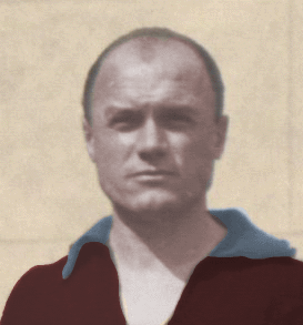 Descrizione: Descrizione: Descrizione: Descrizione: Descrizione: C:\REGGIANA1\Schede Giocatori\B\bellini.gif