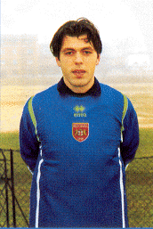 Descrizione: Descrizione: Descrizione: Descrizione: C:\REGGIANA1\Schede Giocatori\B\bellodi.gif