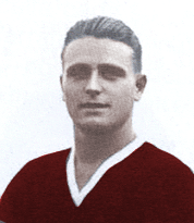 Descrizione: Descrizione: Descrizione: Descrizione: Descrizione: Descrizione: Descrizione: Descrizione: Descrizione: Descrizione: Descrizione: Descrizione: Descrizione: Descrizione: C:\REGGIANA1\Schede Giocatori\B\benelli.arturo.gif