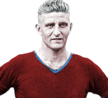 Descrizione: Descrizione: Descrizione: Descrizione: Descrizione: Descrizione: Descrizione: Descrizione: Descrizione: Descrizione: Descrizione: Descrizione: Descrizione: Descrizione: Descrizione: Descrizione: Descrizione: C:\REGGIANA1\Schede Giocatori\B\benelli.carlo.gif