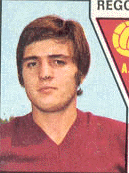 Descrizione: Descrizione: Descrizione: Descrizione: C:\REGGIANA1\Schede Giocatori\B\benincasa.gif