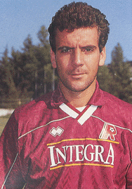 Descrizione: Descrizione: Descrizione: Descrizione: Descrizione: C:\REGGIANA1\Schede Giocatori\B\bergamaschi.gif