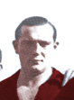 Descrizione: Descrizione: Descrizione: Descrizione: Descrizione: C:\REGGIANA1\Schede Giocatori\B\bernacchi.gif