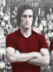 Descrizione: Descrizione: Descrizione: Descrizione: C:\REGGIANA1\Schede Giocatori\B\bernardis.gif