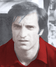 Descrizione: Descrizione: Descrizione: Descrizione: C:\REGGIANA1\Schede Giocatori\B\berta.gif