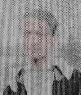 Descrizione: Descrizione: C:\REGGIANA1\Schede Giocatori\B\bertani.gif