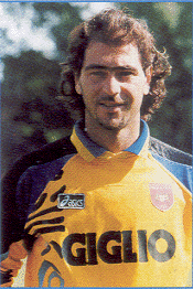 Descrizione: Descrizione: Descrizione: C:\REGGIANA1\Schede Giocatori\B\berti.gif