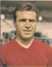 Descrizione: Descrizione: Descrizione: Descrizione: Descrizione: Descrizione: Descrizione: Descrizione: Descrizione: Descrizione: C:\REGGIANA1\Schede Giocatori\B\bertini I.gif