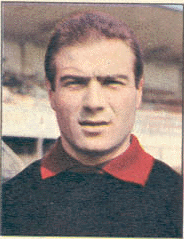 Descrizione: Descrizione: Descrizione: Descrizione: Descrizione: Descrizione: Descrizione: Descrizione: Descrizione: Descrizione: Descrizione: Descrizione: Descrizione: Descrizione: C:\REGGIANA1\Schede Giocatori\B\bertini II.gif