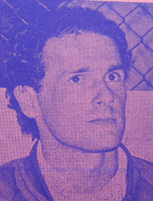 Descrizione: Descrizione: Descrizione: Descrizione: C:\REGGIANA1\Schede Giocatori\B\bertolini.gif