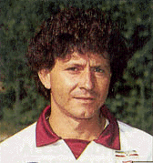 Descrizione: Descrizione: Descrizione: Descrizione: Descrizione: C:\REGGIANA1\Schede Giocatori\B\bertoni.a.gif