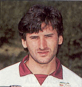 Descrizione: Descrizione: Descrizione: Descrizione: C:\REGGIANA1\Schede Giocatori\B\bertozzi.gif