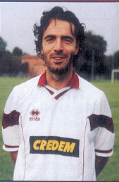 Descrizione: Descrizione: Descrizione: Descrizione: Descrizione: Descrizione: C:\REGGIANA1\Schede Giocatori\B\bia.gif