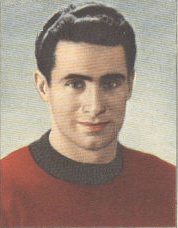 Descrizione: Descrizione: Descrizione: Descrizione: Descrizione: C:\REGGIANA1\Schede Giocatori\B\biagi.gif