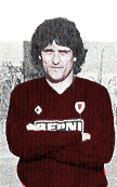 Descrizione: Descrizione: Descrizione: Descrizione: C:\REGGIANA1\Schede Giocatori\B\biagini.gif