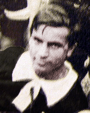 Descrizione: C:\REGGIANA1\Schede Giocatori\B\bietti.gif