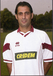 Descrizione: Descrizione: Descrizione: Descrizione: Descrizione: Descrizione: C:\REGGIANA1\Schede Giocatori\B\bizzarri.gif