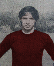 Descrizione: Descrizione: Descrizione: C:\REGGIANA1\Schede Giocatori\B\bogani.gif