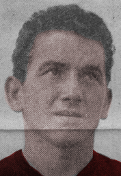 Descrizione: Descrizione: Descrizione: C:\REGGIANA1\Schede Giocatori\B\boiardi.gif