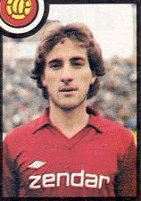 Descrizione: Descrizione: Descrizione: Descrizione: C:\REGGIANA1\Schede Giocatori\B\boito.gif