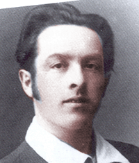 Descrizione: C:\REGGIANA1\Schede Giocatori\B\bojardi.ottorino.gif