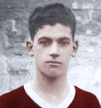 Descrizione: Descrizione: Descrizione: Descrizione: Descrizione: Descrizione: Descrizione: C:\REGGIANA1\Schede Giocatori\B\bolognesi.gif