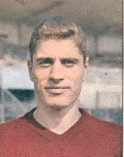 Descrizione: Descrizione: Descrizione: Descrizione: Descrizione: C:\Reggiana\Schede Giocatori\B\bon.gif