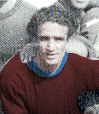 Descrizione: Descrizione: Descrizione: C:\REGGIANA1\Schede Giocatori\B\bonacini.o.gif
