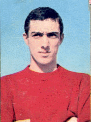 Descrizione: Descrizione: Descrizione: Descrizione: Descrizione: Descrizione: C:\Reggiana\Schede Giocatori\B\bonci.gif