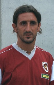 Descrizione: Descrizione: Descrizione: Descrizione: Descrizione: Descrizione: Descrizione: C:\REGGIANA1\Schede Giocatori\B\bonfanti.luca.jpg